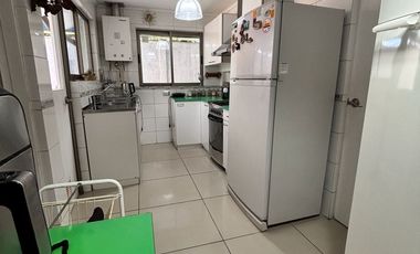 SE VENDE CASA EN VILLA EMMANUEL