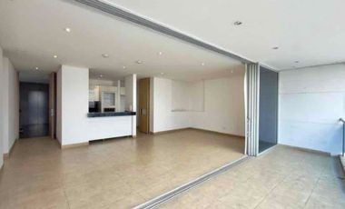 ALQUILER DE APARTAMENTO EN NORMANDÍA - PISO 10 - UNIDAD AZURE.