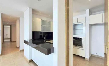 ALQUILER DE APARTAMENTO EN NORMANDÍA - PISO 10 - UNIDAD AZURE.