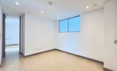 ALQUILER DE APARTAMENTO EN NORMANDÍA - PISO 10 - UNIDAD AZURE.