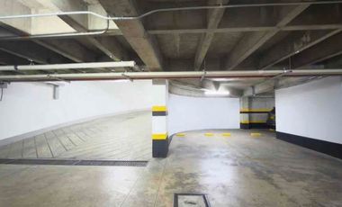 ALQUILER DE APARTAMENTO EN NORMANDÍA - PISO 10 - UNIDAD AZURE.