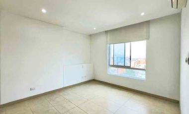 ALQUILER DE APARTAMENTO EN NORMANDÍA - PISO 10 - UNIDAD AZURE.