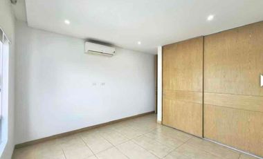 ALQUILER DE APARTAMENTO EN NORMANDÍA - PISO 10 - UNIDAD AZURE.