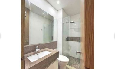 ALQUILER DE APARTAMENTO EN NORMANDÍA - PISO 10 - UNIDAD AZURE.