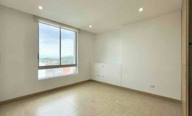 ALQUILER DE APARTAMENTO EN NORMANDÍA - PISO 10 - UNIDAD AZURE.