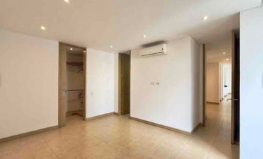 ALQUILER DE APARTAMENTO EN NORMANDÍA - PISO 10 - UNIDAD AZURE.