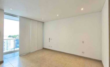 ALQUILER DE APARTAMENTO EN NORMANDÍA - PISO 10 - UNIDAD AZURE.