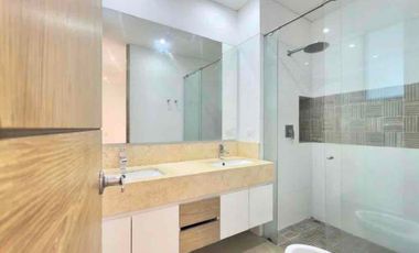 ALQUILER DE APARTAMENTO EN NORMANDÍA - PISO 10 - UNIDAD AZURE.