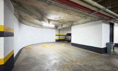 ALQUILER DE APARTAMENTO EN NORMANDÍA - PISO 10 - UNIDAD AZURE.