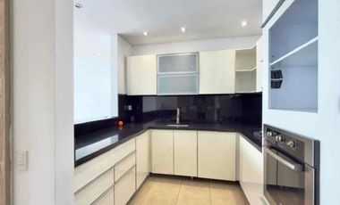 ALQUILER DE APARTAMENTO EN NORMANDÍA - PISO 10 - UNIDAD AZURE.