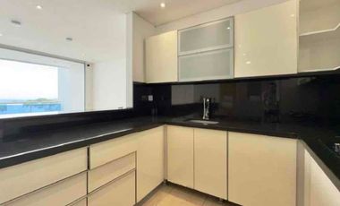 ALQUILER DE APARTAMENTO EN NORMANDÍA - PISO 10 - UNIDAD AZURE.