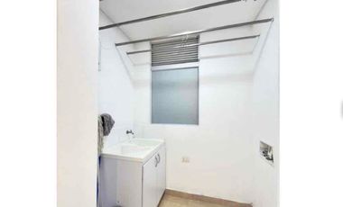ALQUILER DE APARTAMENTO EN NORMANDÍA - PISO 10 - UNIDAD AZURE.