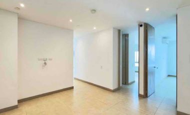 ALQUILER DE APARTAMENTO EN NORMANDÍA - PISO 10 - UNIDAD AZURE.