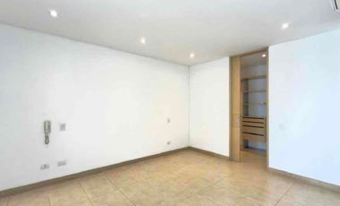 ALQUILER DE APARTAMENTO EN NORMANDÍA - PISO 10 - UNIDAD AZURE.