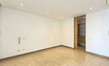 ALQUILER DE APARTAMENTO EN NORMANDÍA - PISO 10 - UNIDAD AZURE.