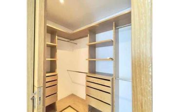 ALQUILER DE APARTAMENTO EN NORMANDÍA - PISO 10 - UNIDAD AZURE.