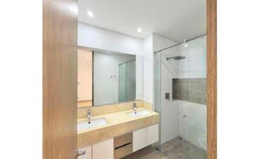 ALQUILER DE APARTAMENTO EN NORMANDÍA - PISO 10 - UNIDAD AZURE.