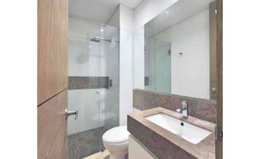 ALQUILER DE APARTAMENTO EN NORMANDÍA - PISO 10 - UNIDAD AZURE.