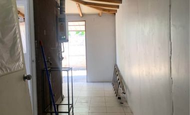 Se vende casa de 3 pisos en Villa Viña Santa Blanca, Rancagua Region de O’Higgins.