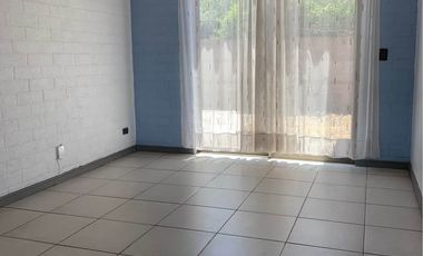 Se vende casa de 3 pisos en Villa Viña Santa Blanca, Rancagua Region de O’Higgins.
