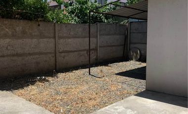 Se vende casa de 3 pisos en Villa Viña Santa Blanca, Rancagua Region de O’Higgins.
