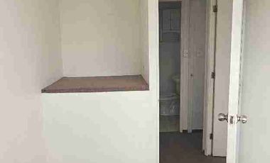 vendo casa el Padre Hurtado