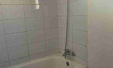 vendo casa el Padre Hurtado