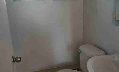 vendo casa el Padre Hurtado