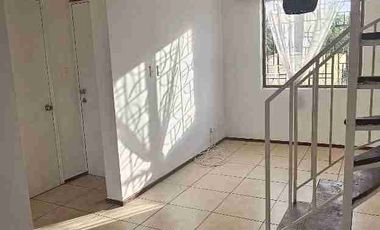 vendo casa el Padre Hurtado