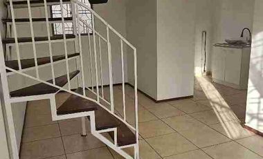 vendo casa el Padre Hurtado