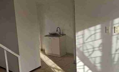 vendo casa el Padre Hurtado