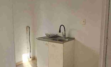 vendo casa el Padre Hurtado