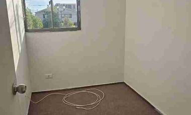 vendo casa el Padre Hurtado