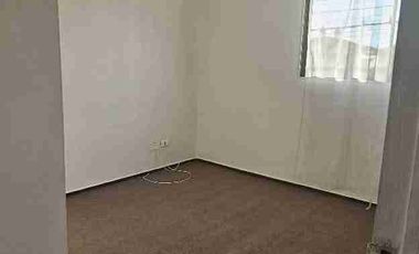 vendo casa el Padre Hurtado