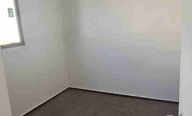 vendo casa el Padre Hurtado