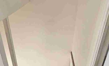 vendo casa el Padre Hurtado