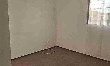 vendo casa el Padre Hurtado