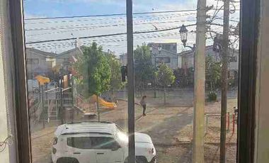 vendo casa el Padre Hurtado