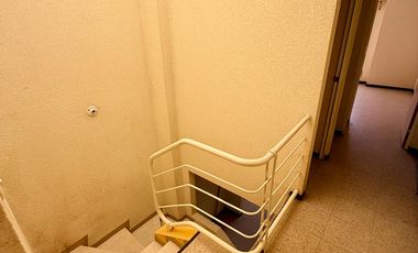 CASA EN VENTA HEROES DE CHALCO