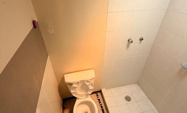 CASA EN VENTA HEROES DE CHALCO