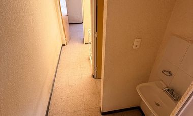 CASA EN VENTA HEROES DE CHALCO