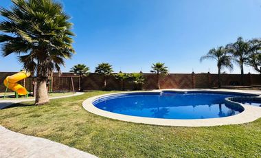 LOFT AMUEBLADO EN VENTA NATURA RESIDENCIAL LEÓN GTO. A POCOS METROS DEL BLV. LÓPEZ MATEOS.