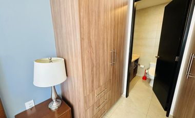 LOFT AMUEBLADO EN VENTA NATURA RESIDENCIAL LEÓN GTO. A POCOS METROS DEL BLV. LÓPEZ MATEOS.