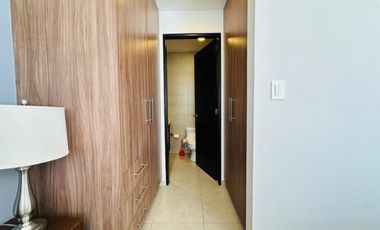 LOFT AMUEBLADO EN VENTA NATURA RESIDENCIAL LEÓN GTO. A POCOS METROS DEL BLV. LÓPEZ MATEOS.
