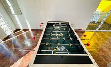 LOFT AMUEBLADO EN VENTA NATURA RESIDENCIAL LEÓN GTO. A POCOS METROS DEL BLV. LÓPEZ MATEOS.