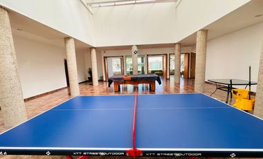 LOFT AMUEBLADO EN VENTA NATURA RESIDENCIAL LEÓN GTO. A POCOS METROS DEL BLV. LÓPEZ MATEOS.