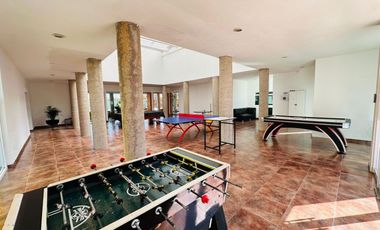 LOFT AMUEBLADO EN VENTA NATURA RESIDENCIAL LEÓN GTO. A POCOS METROS DEL BLV. LÓPEZ MATEOS.