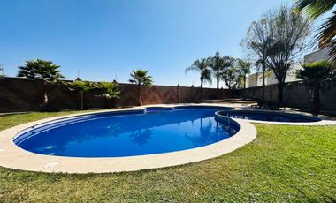 LOFT AMUEBLADO EN VENTA NATURA RESIDENCIAL LEÓN GTO. A POCOS METROS DEL BLV. LÓPEZ MATEOS.
