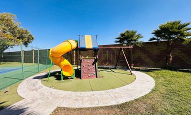 LOFT AMUEBLADO EN VENTA NATURA RESIDENCIAL LEÓN GTO. A POCOS METROS DEL BLV. LÓPEZ MATEOS.