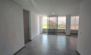 Apartamento en Arriendo en el Salado, Envigado Antioquia